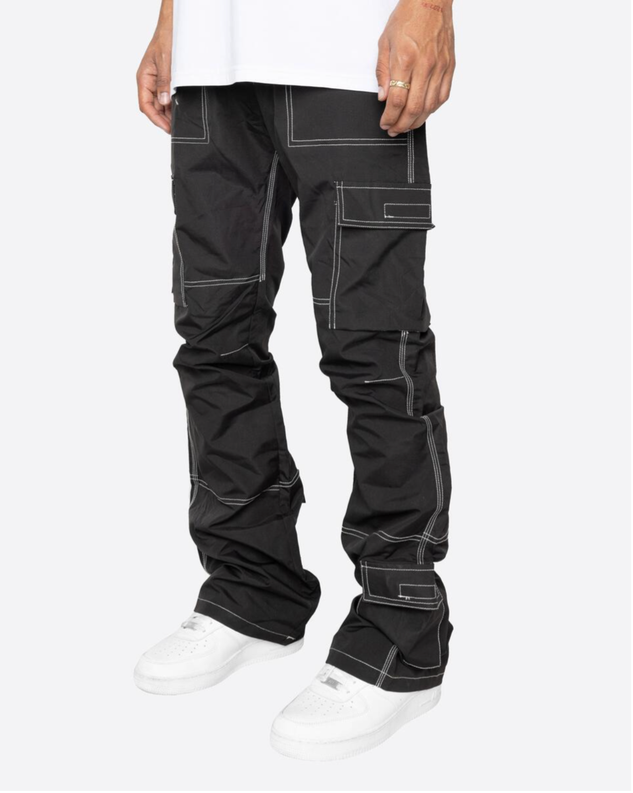 Eptm Collab Cargo Flare