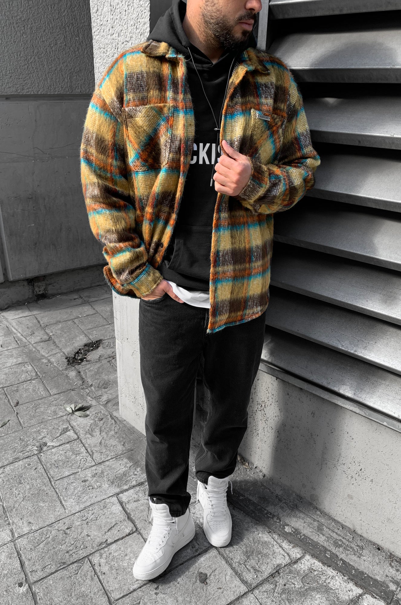 Black Island - Carnival