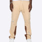 EPTM Tan Showroom Sweatpants