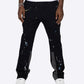 EPTM Black Showroom Sweatpants
