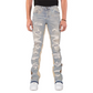 Sugarhill Augustus Stacked Jeans