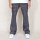 EPTM French Terry Charcoal Pant