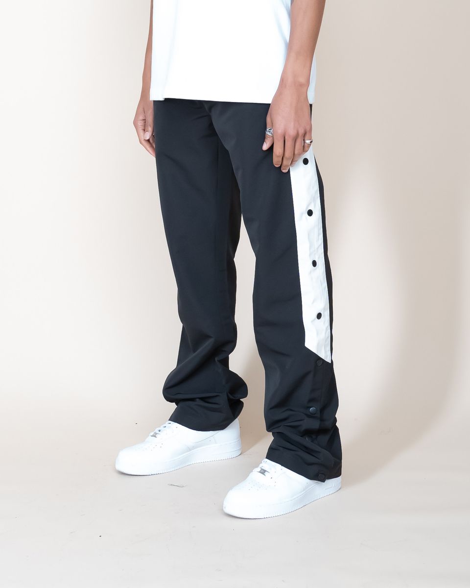 EPTM Goat Flared Pant