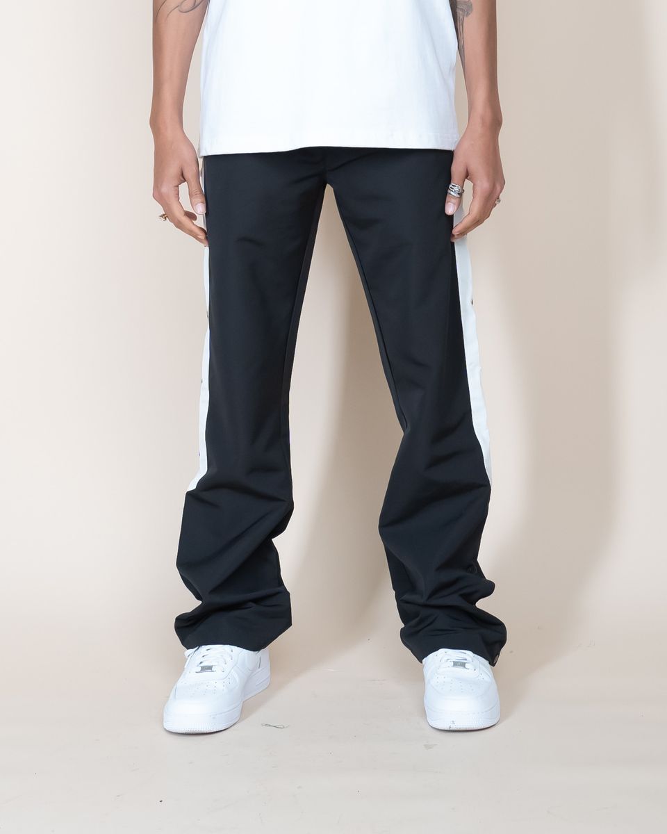 EPTM Goat Flared Pant