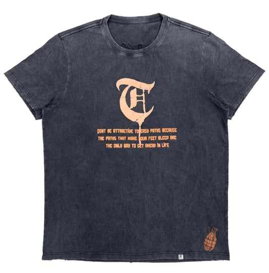 Trnchs Path Tee T-Shirt