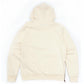 MAKOBI GO GETTAS HOODIE W/STONES
