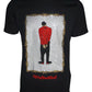 Soldier On The Wall T-Shirt