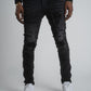 Charlie Black Jeans