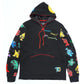 Money Dance Hoodie